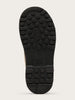 Sorel Ambler Waterproof Shoes