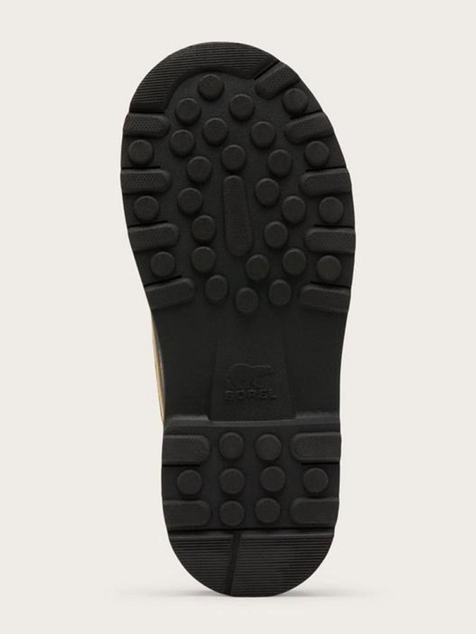Sorel Ambler Waterproof Shoes | 