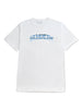 Primitive Enforcer T-Shirt Spring 2026