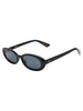 I-Sea Holden Sunglasses