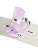 Burton Lexa Reflex Snowboard Bindings 2027