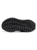 Keen Jasper Zionic Safari/Wax Yellow Shoes Fall 2026
