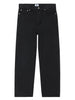 Obey Emerson Jeans Fall 2026