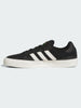 Adidas Busenitz Vulc II Balck/Chalk White/Met Gold Shoes Spring 2026