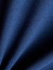 New Balance Small Logo T-Shirt Fall 2026