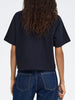 Only Ofelia Raglan T-Shirt Summer 2026