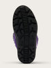 Sorel Snow Commander Ultraviolet/Hydrangea Boots