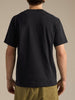 Arcteryx Kragg Sl Cotton T-Shirt Fall 2026