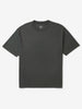Katin Box Fit T-Shirt Fall 2026
