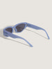Vans Leyden Sunglasses