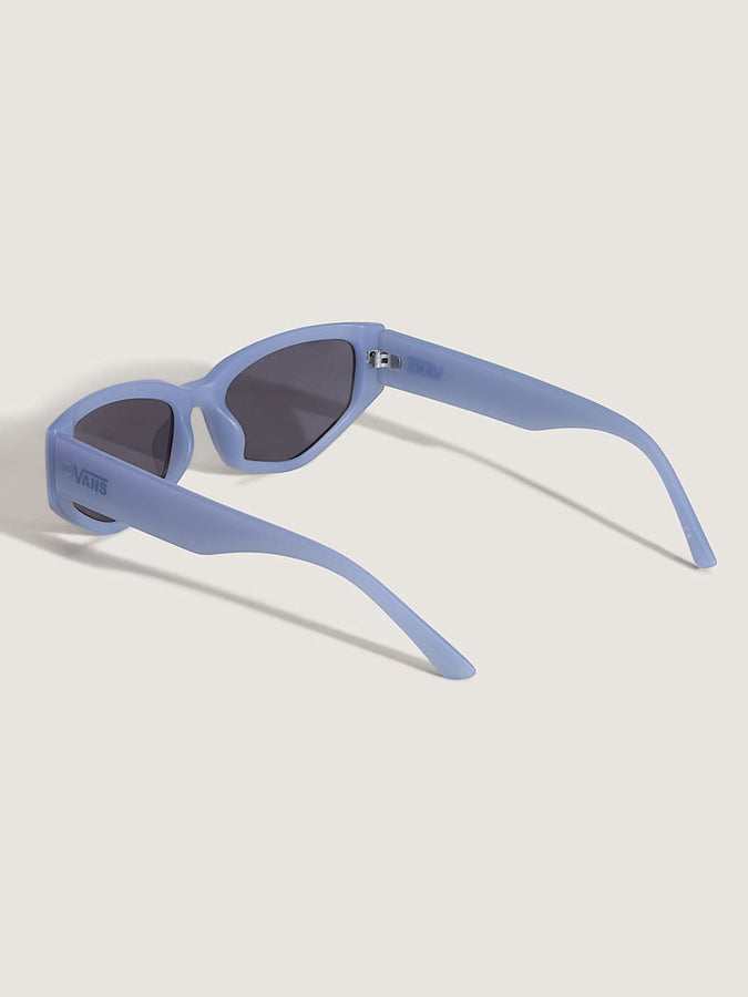 Vans Leyden Sunglasses | GLACIAL SLATE (FOI)