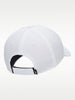 Nike Golf Dri-Fit Club Structured Swoosh Hat