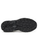 Saucony Progrid Omni 9 Sage/Black Shoes Fall 2026