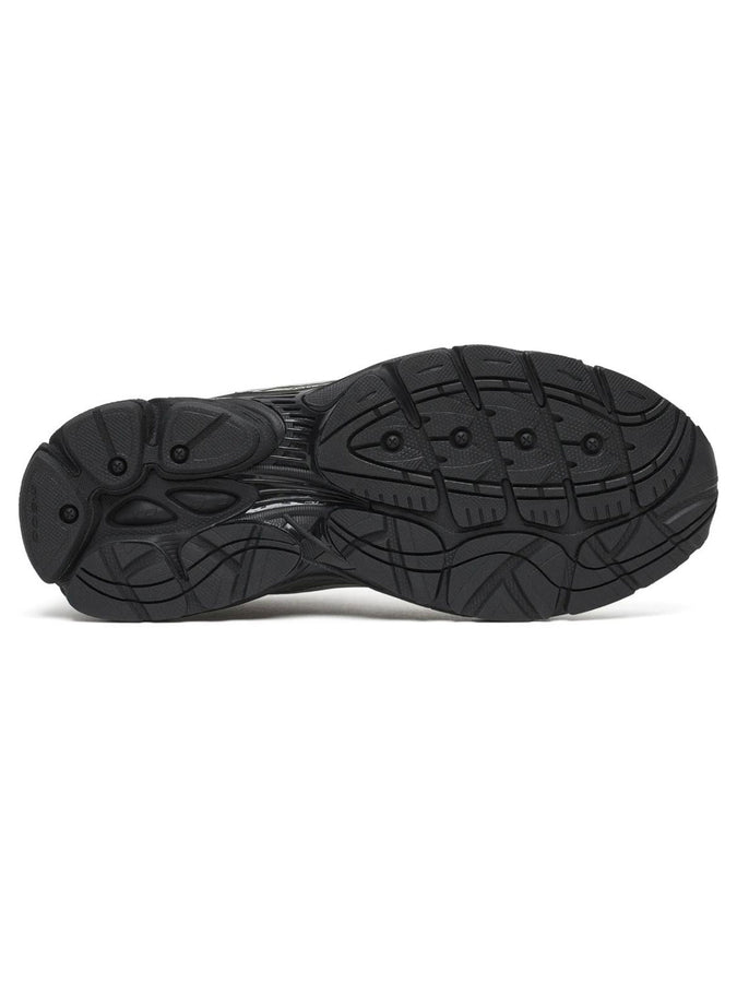 Saucony Progrid Omni 9 Sage/Black Shoes Fall 2026 | SAGE/BLACK