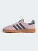 Adidas Handball Spezial Pink/Arctic Night/Gum Shoes Fall 2026