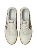 Asics Skyhand OG Ivory/Umeboshi Shoes Fall 2026