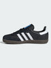 Adidas Samba Og Black/White/Gum Shoes