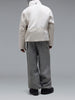 Oakley Heirloom 2027 Shell Pants