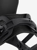 Union Force Team 2027 – Bindings