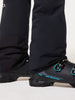 Oakley Canopy Insulated Pant 2027