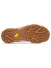 Merrell Moab 2 Mesa Luxe Se Eggshell/Gleam Shoes Fall 2026