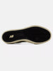 Nb Numeric 272 Olive/White Shoes Fall 2026