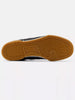 Nb Numeric 600 Tom Knox Black/Grey Shoes Fall 2026