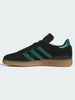 Adidas Busenitz Black/Collegiate Green/Gum Shoes Holiday 2026
