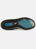 NB Numeric 933 Reynolds Sea Salt/Brown Shoes Fall 2026