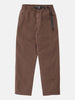 Gramicci Pants Fall 2026