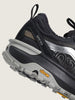 Vans Crosspath Xc GORE-TEX Black Metallic Shoes Winter 2027