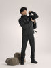 Arcteryx Beta Jacket Fall 2026