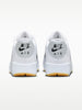 Nike Golf Air Max 90 White/Black Golf Shoes Fall 2026