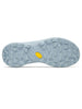 Merrell Moab Speed 2 Sport Poplar Shoes Fall 2026