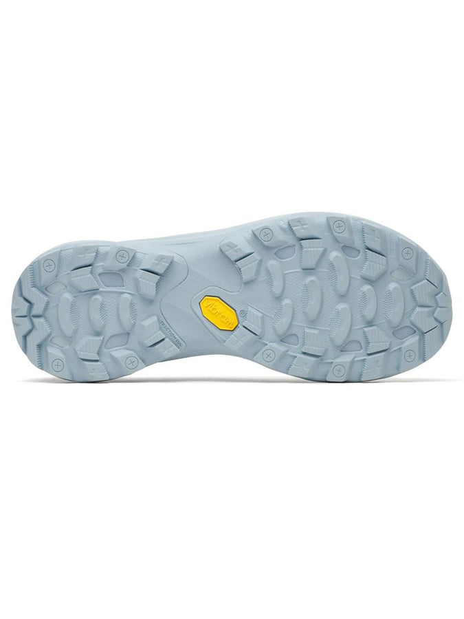 Merrell Moab Speed 2 Sport Poplar Shoes Fall 2026 | POPLAR