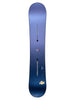 Burton Blossom Camber Snowboard 2027