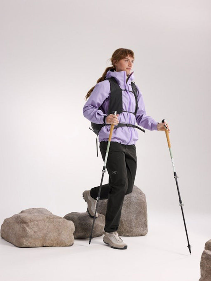 Beta Jacket Summer 2026 | MALLOW