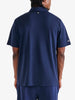 Malbon Fairway Baldwin Short Sleeve Polo