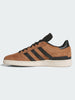 Adidas Busenitz Preloved Brown/Black/White Shoes Fall 2026