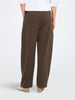 Only Ofelia Sweatpants Summer 2026
