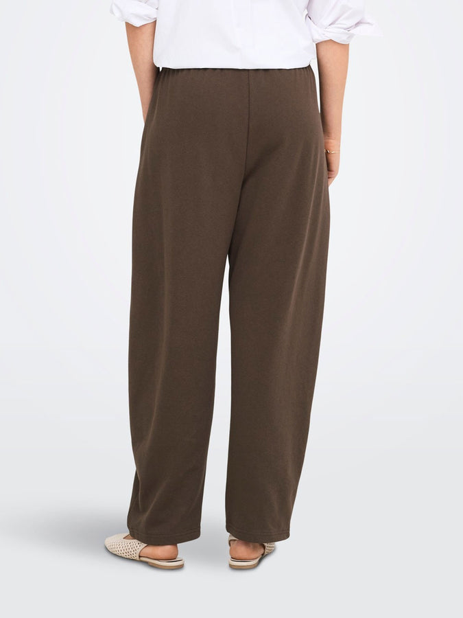 Only Ofelia Sweatpants Summer 2026 | BRACKEN