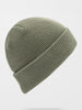 Volcom Power Beanie