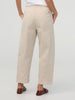 Duer Flextwill Barrell Pull On Pants Spring 2026