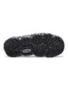 Keen Hyperport H2 Snowpeak Sp Triple Black Shoes Spring 2026