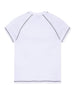 Polar Baby Script Logo T-Shirt Summer 2026