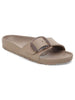 Birkenstock Madrid Big Buckle Eva N Gray Taupe Sandals Fall 2026