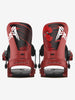 Union Atlas Pro 2027 – Bindings