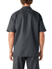 Dickies Work Short Sleeve Buttondown Shirt Spring 2026