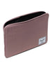 Herschel Anchor 15'' - 16'' Tech Sleeve