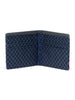 Herschel Roy Wallet